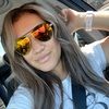 carmen_rod1